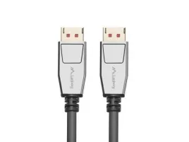 lanberg-kabel-displayport-m-m-20pin-v1-4-1-8m-8k-ca-dpdp-20cu-0018-bk