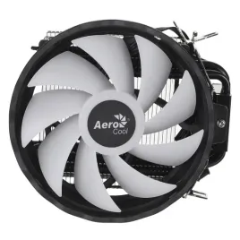 chlodzenie-aerocool-pgs-rave-3-frgb-pwm-4p