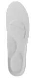 wkladki-do-butow-memory-rozmiar-36-40-stan-nowy