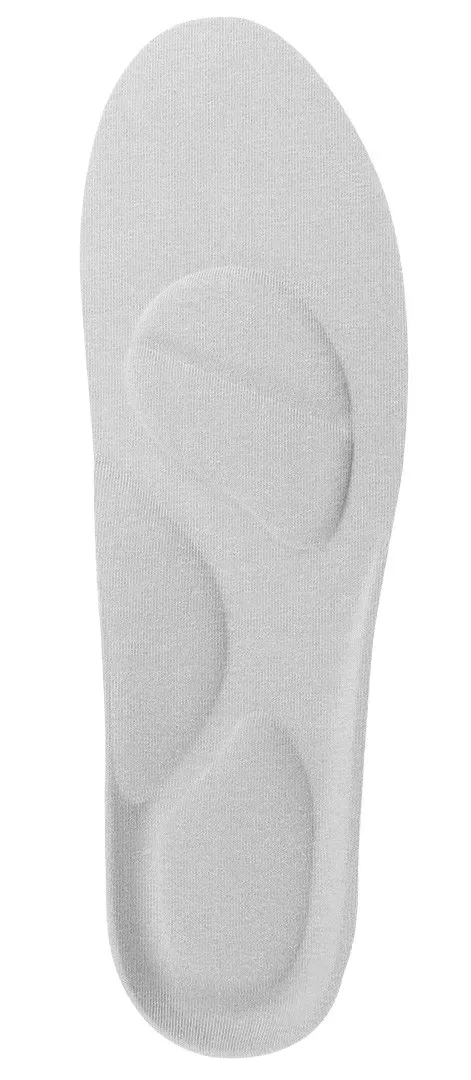 wkladki-do-butow-memory-rozmiar-36-40-stan-nowy