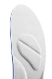 wkladki-do-butow-memory-rozmiar-36-40-plec-produkt-uniseks