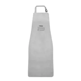 fartuch-spawalniczy-skorzany-60-x-90-cm