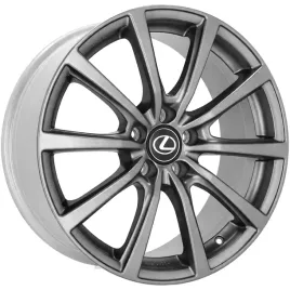 kola-4x-kola-19-letnie-lexus-es-xv70-xz10-es-xv60-goodyear-235-40-r19