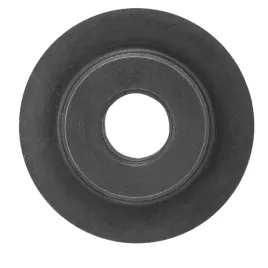 kolko-tnace-do-obcinaka-02-405-6-szt