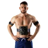 elektrostymulator-miesni-hms-abs-master-pro-super-rozmiar-uniwersalny