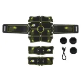 elektrostymulator-miesni-hms-abs-master-pro-super-partie-ciala-brzuch-lydki-ramiona-uda