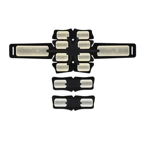 elektrostymulator-miesni-hms-abs-master-pro-super-rodzaj-elektrostymulator-miesni