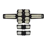 elektrostymulator-miesni-hms-abs-master-pro-super-rodzaj-elektrostymulator-miesni
