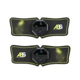 elektrostymulator-miesni-hms-abs-master-pro-super-stan-nowy-rozmiar-uniwersalny