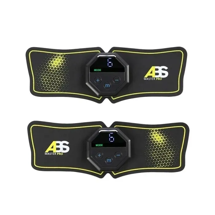 elektrostymulator-miesni-hms-abs-master-pro-super