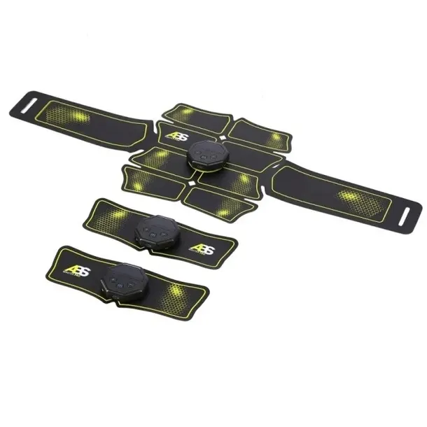 elektrostymulator-miesni-hms-abs-master-pro-super-model-master-pro-super-stan-nowy