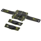 elektrostymulator-miesni-hms-abs-master-pro-super-model-master-pro-super-stan-nowy