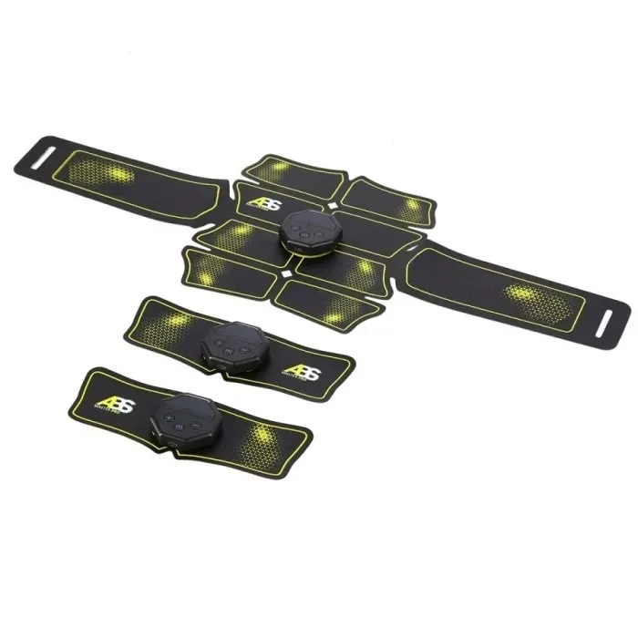 elektrostymulator-miesni-hms-abs-master-pro-super-stan-nowy
