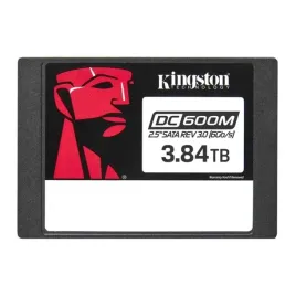 dysk-ssd-kingston-dc600m-3-84tb-sata-2-5-sedc600m-3840g-dwpd-1