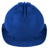 kask-ochronny-atestowany-niebieski-stan-nowy