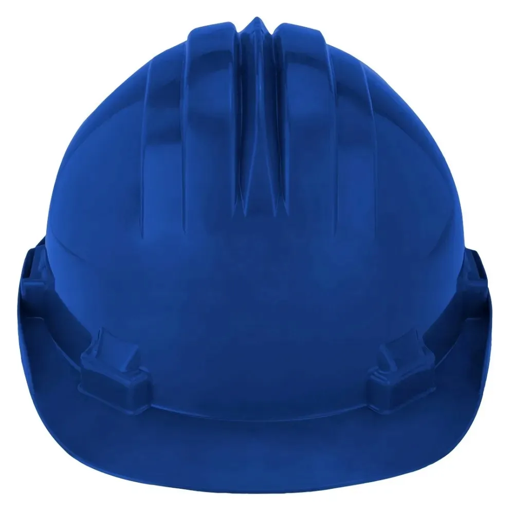 kask-ochronny-atestowany-niebieski-stan-nowy