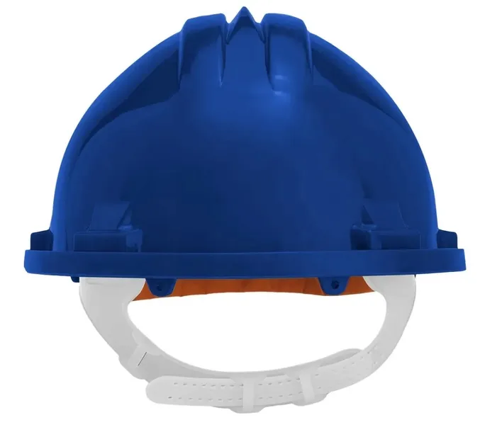 kask-ochronny-atestowany-niebieski-marka-neo-tools