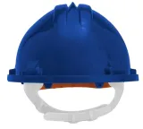 kask-ochronny-atestowany-niebieski-marka-neo-tools
