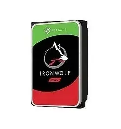 dysk-twardy-hdd-seagate-ironwolf-6tb-35-sata-st6000vn006