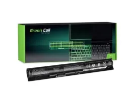 green-cell-bateria-hp96-do-hp-ri04-2200-mah-14-8v