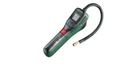 pompka-akumulatorowa-easypump-bosch-0603947000