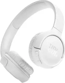 sluchawki-jbl-tune-520-bt-white-bezprzewodowe-nauszne