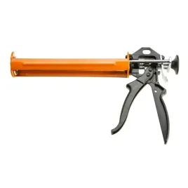 wyciskacz-do-tub-z-silikonem-240mm