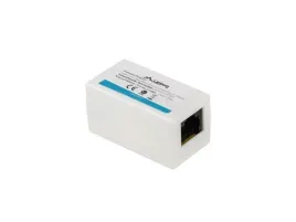 lanberg-zlaczka-sieciowa-przelotka-2x-rj45-kat-6-utp-ad-rj45-rj45-ou6