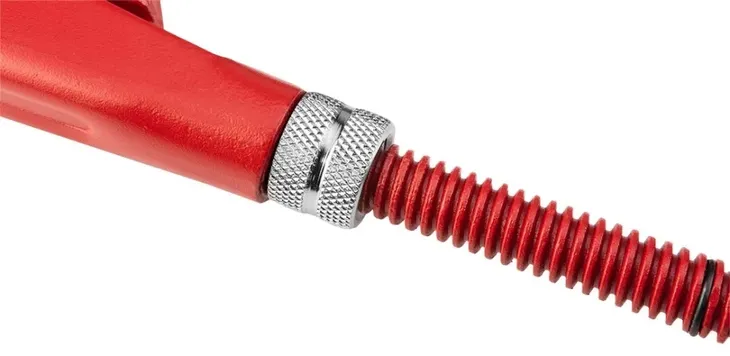 klucz-do-rur-typ-90-1-0-330-mm-rodzaj-zaciskarka-do-rur