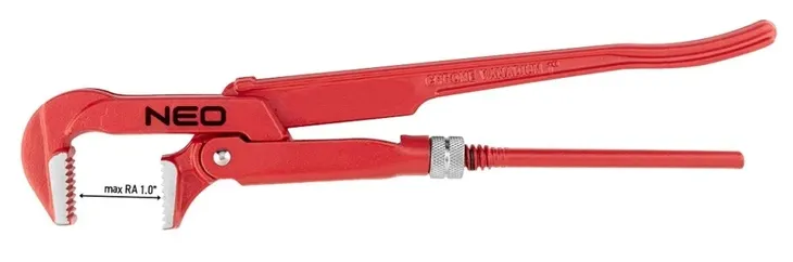 klucz-do-rur-typ-90-1-0-330-mm-waga-z-opakowaniem-1-kg