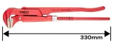 klucz-do-rur-typ-90-1-0-330-mm-stan-nowy-rodzaj-zaciskarka-do-rur