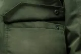 kurtka-robocza-camo-rozmiar-s-rozmiar-s