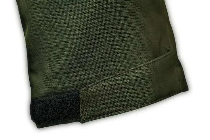 kurtka-robocza-camo-rozmiar-s-sezon-zima