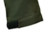 kurtka-robocza-camo-rozmiar-s-sezon-zima