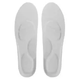 wkladki-do-butow-memory-rozmiar-41-45
