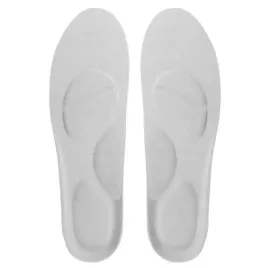wkladki-do-butow-memory-rozmiar-41-45