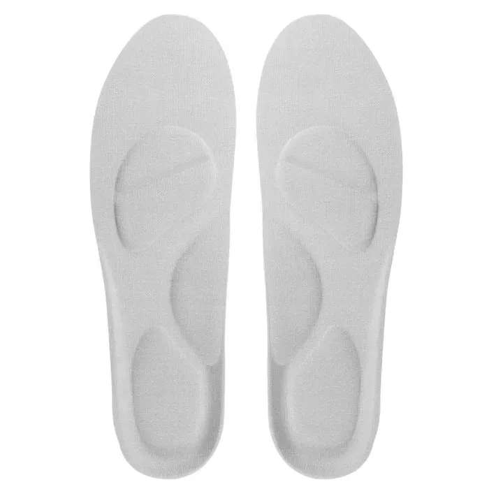 wkladki-do-butow-memory-rozmiar-41-45
