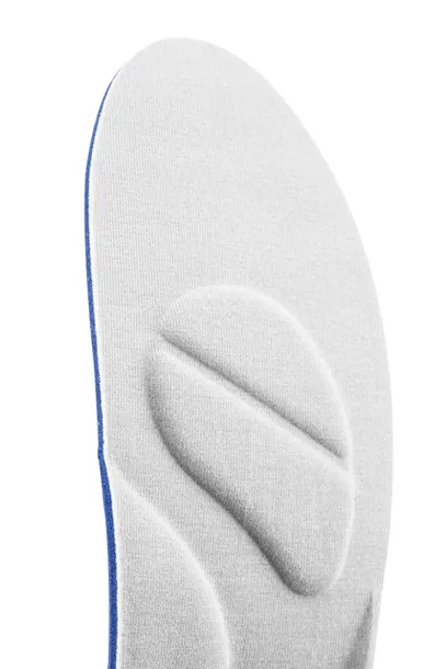 wkladki-do-butow-memory-rozmiar-41-45-plec-produkt-uniseks