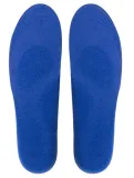 wkladki-do-butow-memory-rozmiar-41-45-kod-producenta-82-316