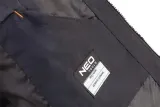 kurtka-robocza-warm-rozmiar-xxl-sezon-zima