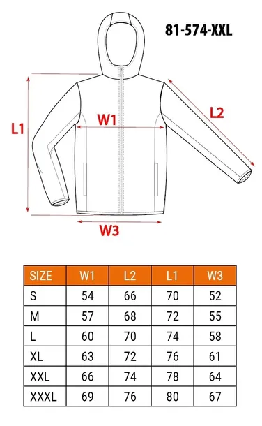 kurtka-robocza-warm-rozmiar-xxl-cechy-dodatkowe-odziez-ocieplana
