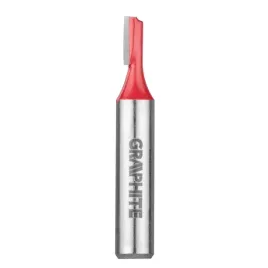 frez-palcowy-jednoostrzowy-hm-3-96-x-11-mm-trzpien-8-mm