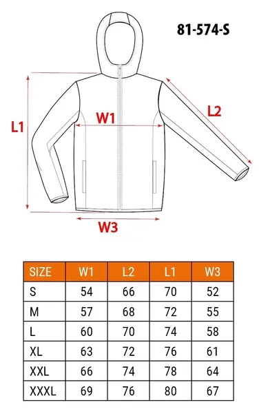kurtka-robocza-warm-rozmiar-s-kod-producenta-5907558460315