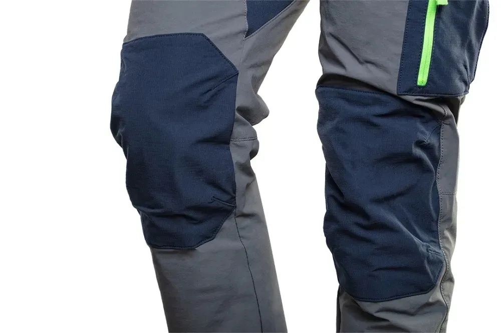 spodnie-robocze-premium4-way-stretch-rozmiar-l-stan-nowy