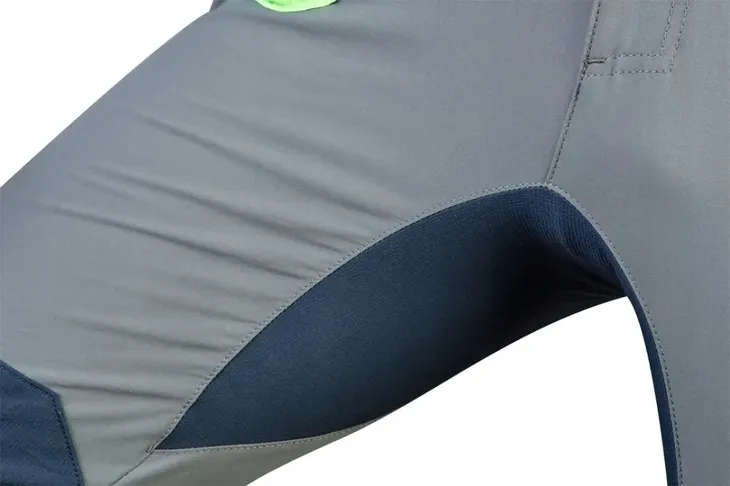 spodnie-robocze-premium4-way-stretch-rozmiar-l-model-81-231