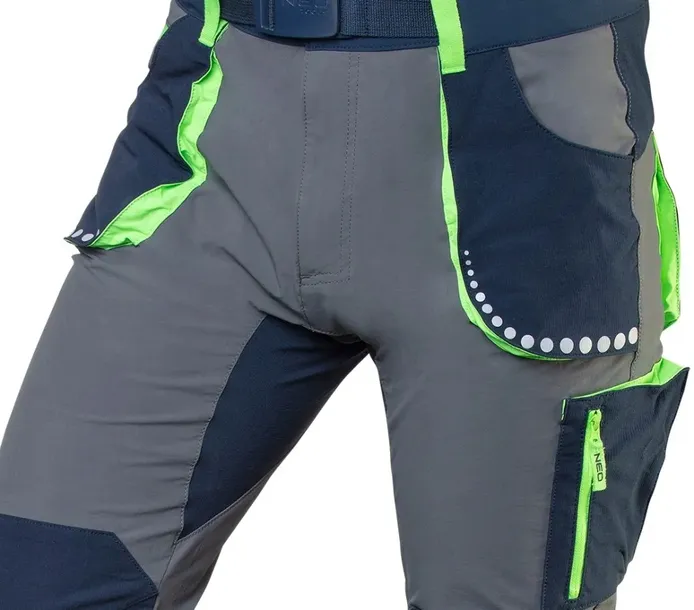spodnie-robocze-premium4-way-stretch-rozmiar-l-rodzaj-spodni-do-pasa