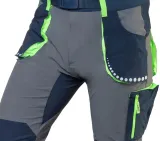 spodnie-robocze-premium4-way-stretch-rozmiar-l-rodzaj-spodni-do-pasa
