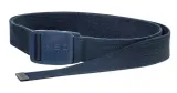 spodnie-robocze-premium4-way-stretch-rozmiar-l-przeznaczenie-robocze