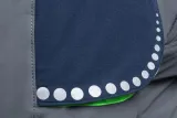 spodnie-robocze-premium4-way-stretch-rozmiar-l-kod-producenta-81-231-l