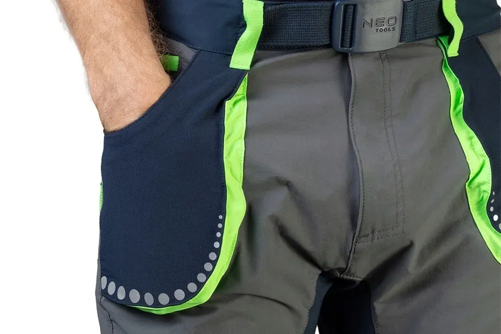 spodnie-robocze-premium4-way-stretch-rozmiar-l